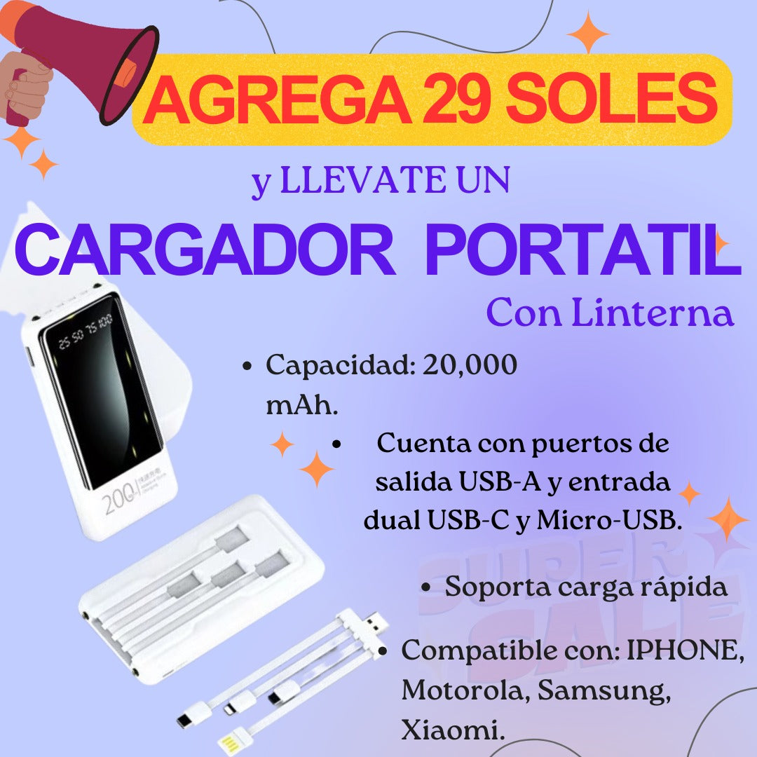 MOUSSE LIMPIADOR FACIAL DE ARROZ