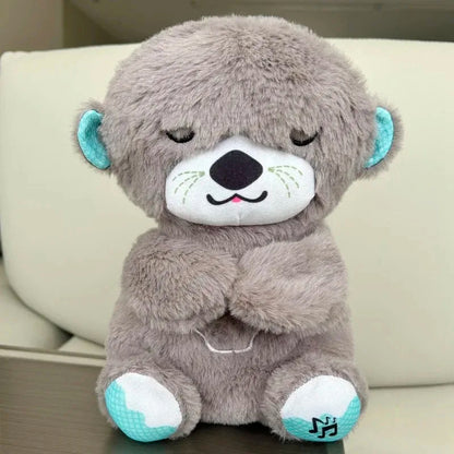 LLÉVATE LA SEGUNDA A S/39