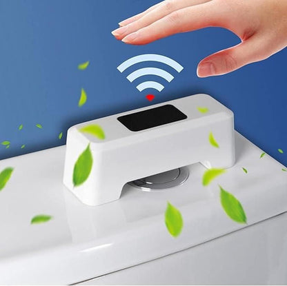 EL SEGUNDO SENSOR A UN SUPER PRECIO (POCAS UNIDADES)