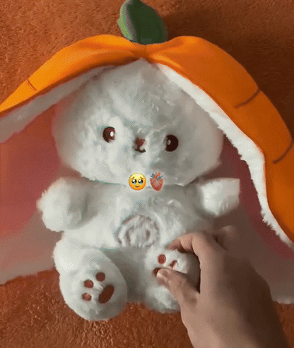 EL SEGUNDO CONEJO SORPRESA A S/99