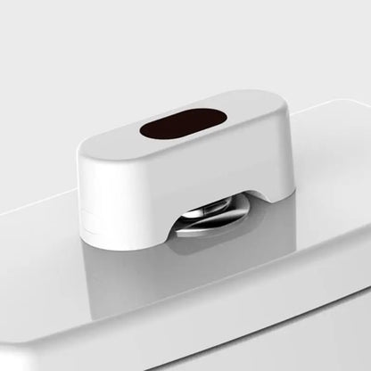 EL SEGUNDO SENSOR A UN SUPER PRECIO (POCAS UNIDADES)