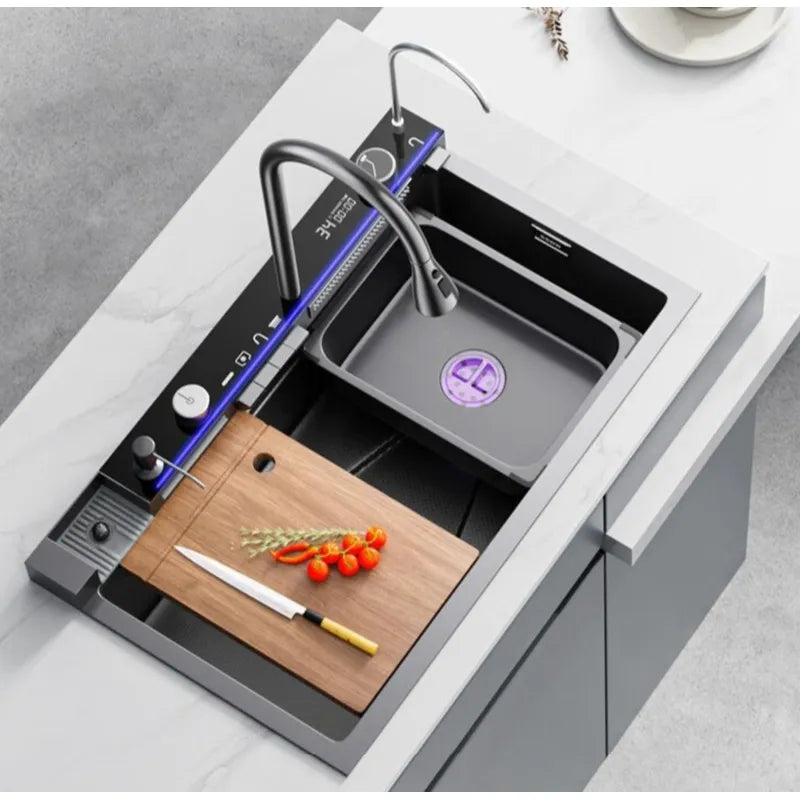 MOUSSE LIMPIADOR FACIAL DE ARROZ