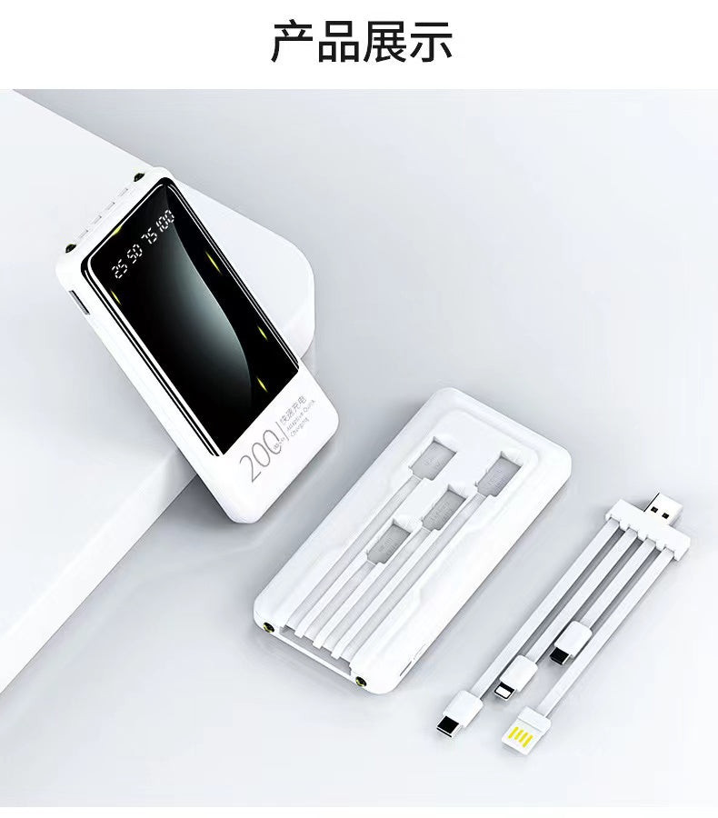 MOUSSE LIMPIADOR FACIAL DE ARROZ