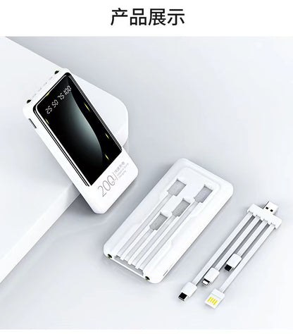 MOUSSE LIMPIADOR FACIAL DE ARROZ