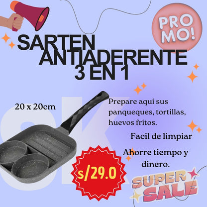 MOUSSE LIMPIADOR FACIAL DE ARROZ