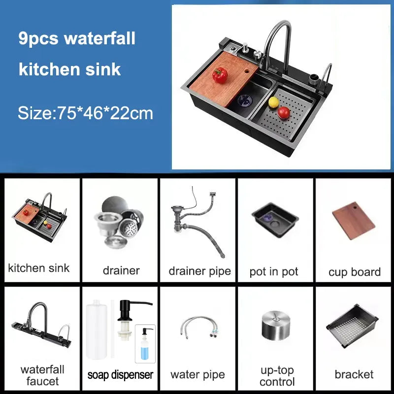 MOUSSE LIMPIADOR FACIAL DE ARROZ