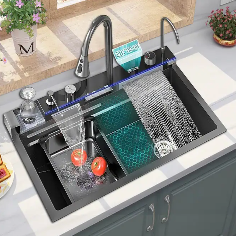 MOUSSE LIMPIADOR FACIAL DE ARROZ