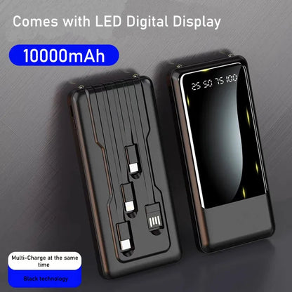 MOUSSE LIMPIADOR FACIAL DE ARROZ