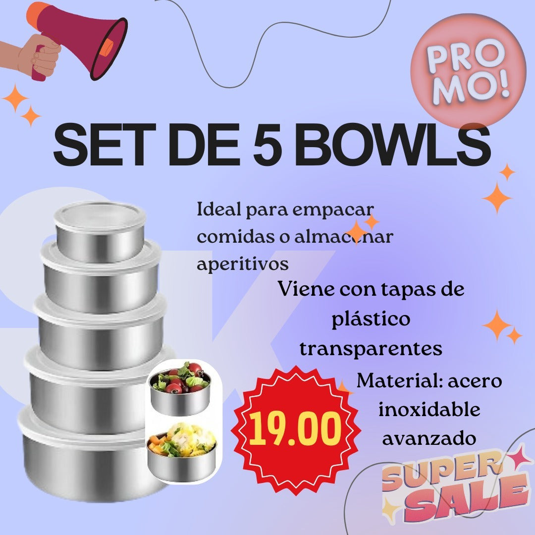 MOUSSE LIMPIADOR FACIAL DE ARROZ