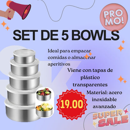 MOUSSE LIMPIADOR FACIAL DE ARROZ