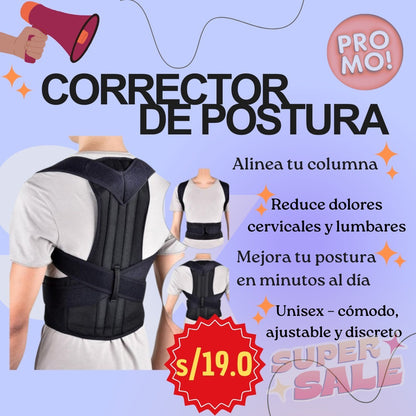 MOUSSE LIMPIADOR FACIAL DE ARROZ