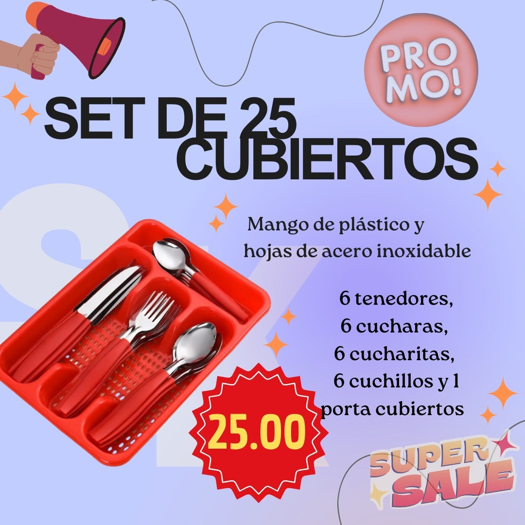 MOUSSE LIMPIADOR FACIAL DE ARROZ