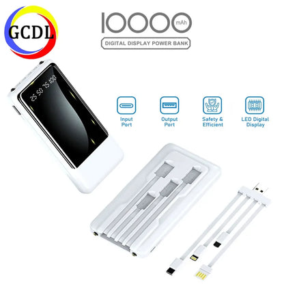 MOUSSE LIMPIADOR FACIAL DE ARROZ