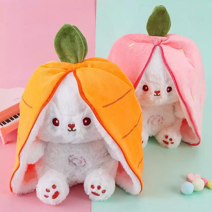 EL SEGUNDO CONEJO SORPRESA A S/99